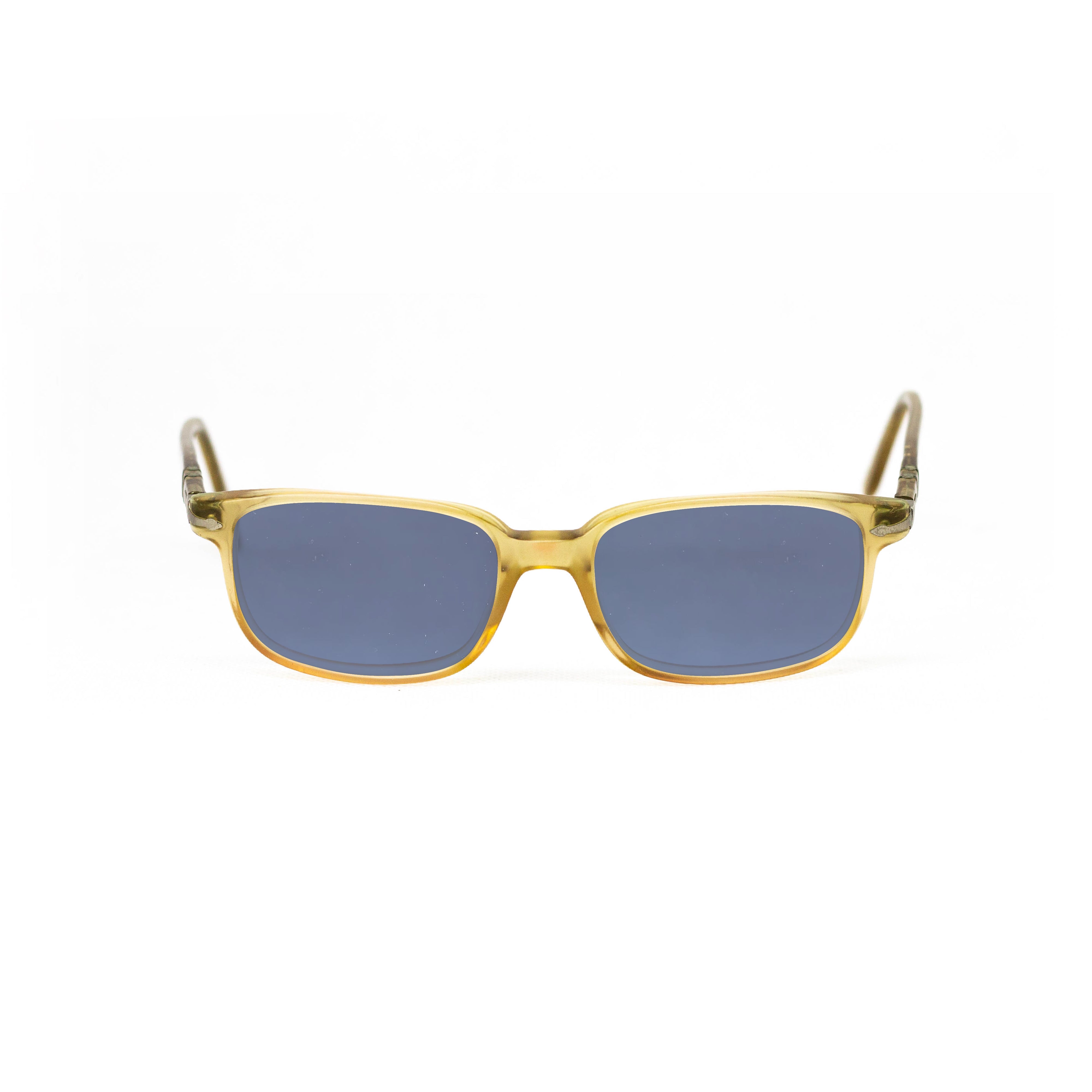 Lunettes Persol - 2501 S Reconditionné -  reconditionné disponible sur Oculus Reparo